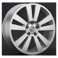 Литой колесный диск Subaru Replica SB9 8,0x18 5x114,3 ET55 D56,1