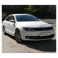 Литой колесный диск Skoda Replica SK22 6,5x16 5x112 ET50 D57,1