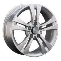 Литой колесный диск Volkswagen Replica VV31 6,0x15 5x112 ET47 D57,1