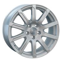 Литой колесный диск Volkswagen Replica VV87 8,0x17 5x112 ET41 D57,1