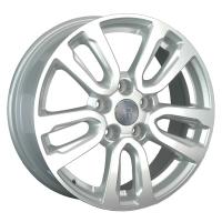 Литой колесный диск Toyota Replica TY160 6,5x16 5x114,3 ET45 D60,1