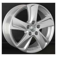 Литой колесный диск Toyota Replica TY219 7,0x17 5x114,3 ET45 D60,1