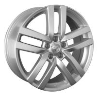 Литой колесный диск Toyota Replica TY223 7,5x19 5x114,3 ET30 D60,1