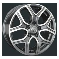 Литой колесный диск Kia Replica KI194 GMF 6,5x16 5x114,3 ET45 D67,1