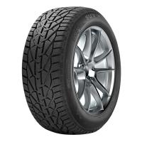 Зимние шины Tigar Winter 215/60R17 96H