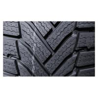 Зимние шины Michelin Alpin 6 225/50R17 XL 98V