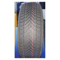 Зимние шины Michelin Alpin 6 225/45R17 91H