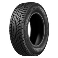Зимние шины Белшина Artmotion Snow Бел-317 205/55R16 91T