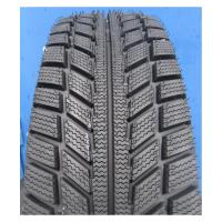 Зимние шины Белшина Artmotion Snow Бел-337 195/65R15 91T