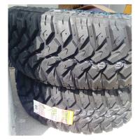 Летние шины Maxxis MT-764 Bighorn 305/50R20 111/108Q