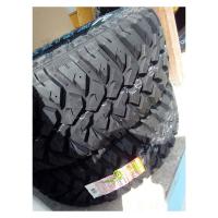 Летние шины Maxxis MT-764 Bighorn 305/50R20 111/108Q