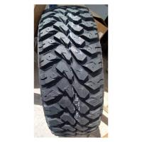 Летние шины Maxxis MT-764 Bighorn 305/50R20 111/108Q