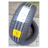 Летние шины Continental ContiSportContact 5 315/40R21 XL 111Y