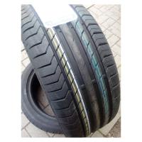 Летние шины Continental ContiSportContact 5 315/40R21 XL 111Y