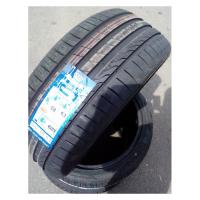Летние шины Imperial EcoSport 2 235/40R19 XL 96Y