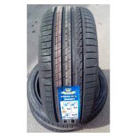 Летние шины Imperial EcoSport 2 235/40R19 XL 96Y