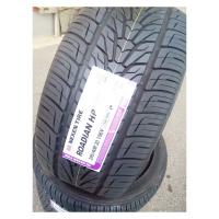 Летние шины Nexen Roadian HP 305/35R24 XL 112V