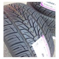 Летние шины Nexen Roadian HP 305/35R24 XL 112V