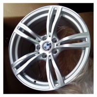 Литой колесный диск BMW Replica B129 SFP 9,5x19 5x120 ET39 D72,6