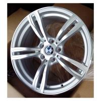 Литой колесный диск BMW Replica B129 SFP 9,5x19 5x120 ET39 D72,6