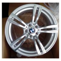 Литой колесный диск BMW Replica B129 SFP 9,5x19 5x120 ET39 D72,6