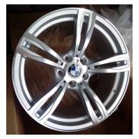 Литой колесный диск BMW Replica B129 SFP 9,5x19 5x120 ET39 D72,6