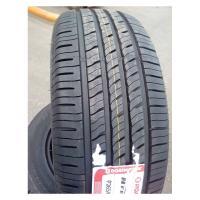 Летние шины Roadstone Nfera RU5 245/50R20 102V