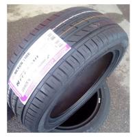 Летние шины Nexen Nfera RU1 235/50R18 XL 101V