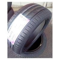 Летние шины Nexen Nfera RU1 235/50R18 XL 101V