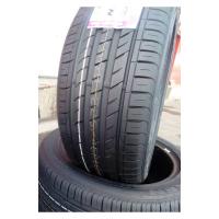 Летние шины Nexen Nfera RU1 235/50R18 XL 101V