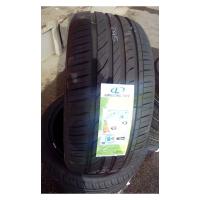 Летние шины LingLong GREEN-Max 205/40R17 XL 84W