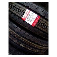 Легкогрузовые летние шины Lassa Transway 2 215/65R15C 104/102T