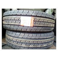 Легкогрузовые летние шины Lassa Transway 2 215/65R15C 104/102T