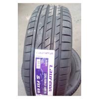 Летние шины Laufenn S FIT EQ 245/45R17 99Y
