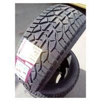 Зимние шины Taurus Winter 225/45R17 91H
