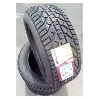 Зимние шины Taurus Winter 225/45R17 91H