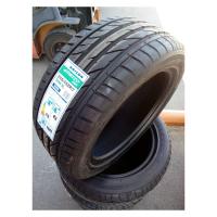 Летние шины Sailun Atrezzo ZSR 215/35R17 XL 83Y