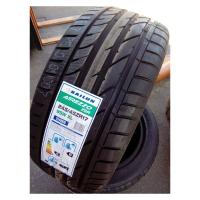 Летние шины Sailun Atrezzo ZSR 215/35R17 XL 83Y