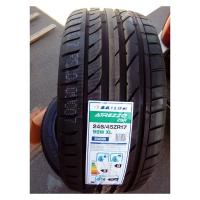 Летние шины Sailun Atrezzo ZSR 215/35R17 XL 83Y