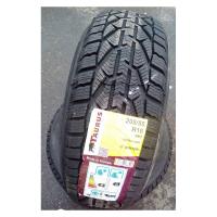 Зимние шины Taurus Winter 225/45R17 91H