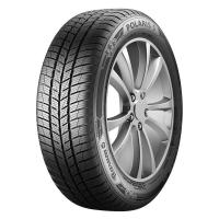 Зимние шины Barum Polaris 5 205/55R17 XL 95V
