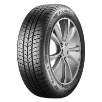 Зимние шины Barum Polaris 5 245/40R18 XL 97V