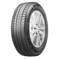 Зимние шины Bridgestone Blizzak Ice 245/40R19 XL 98T