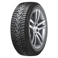 Зимние шипуемые шины Hankook Winter i*Pike RS2 W429 185/65R14 XL 90Т