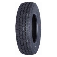 Легкогрузовые зимние шины Triangle TR737 185/75R16C 104/102Q