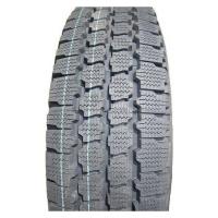Легкогрузовые зимние шины Triangle TR737 185/75R16C 104/102Q