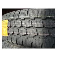 Легкогрузовые зимние шины Triangle TR737 195/70R15C 104/102Q