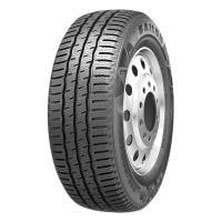 Легкогрузовые зимние шины Sailun Endure WSL1 195/75R16C 107/105R