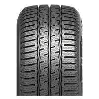 Легкогрузовые зимние шины Sailun Endure WSL1 195/75R16C 107/105R