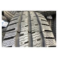Легкогрузовые зимние шины Sailun Endure WSL1 195/75R16C 107/105R
